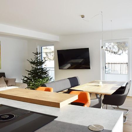 Ferienhaus Lurger Strassen Εξωτερικό φωτογραφία