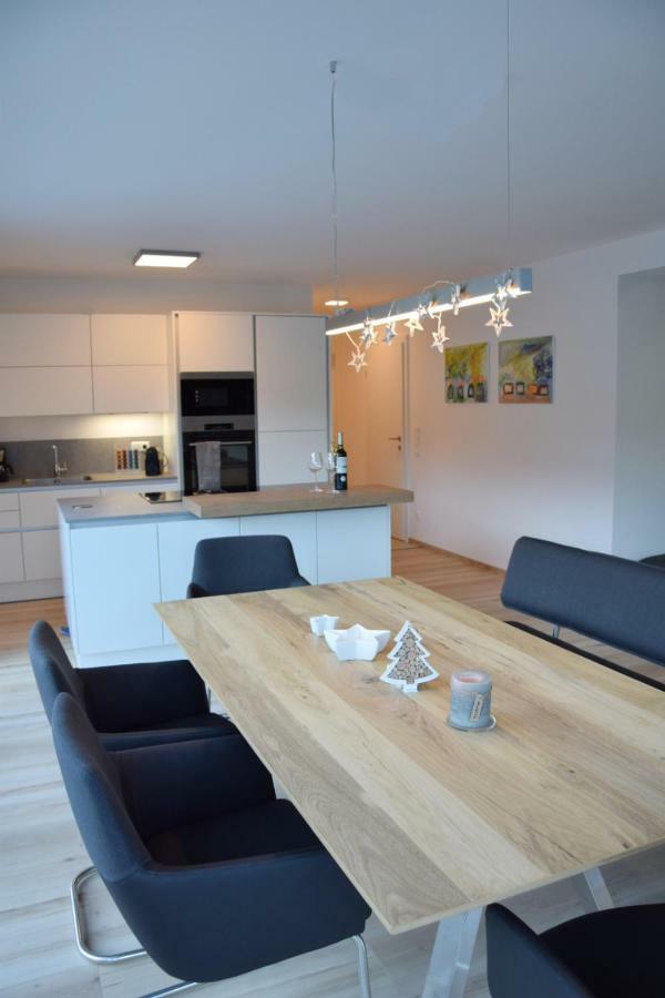 Ferienhaus Lurger Strassen Εξωτερικό φωτογραφία