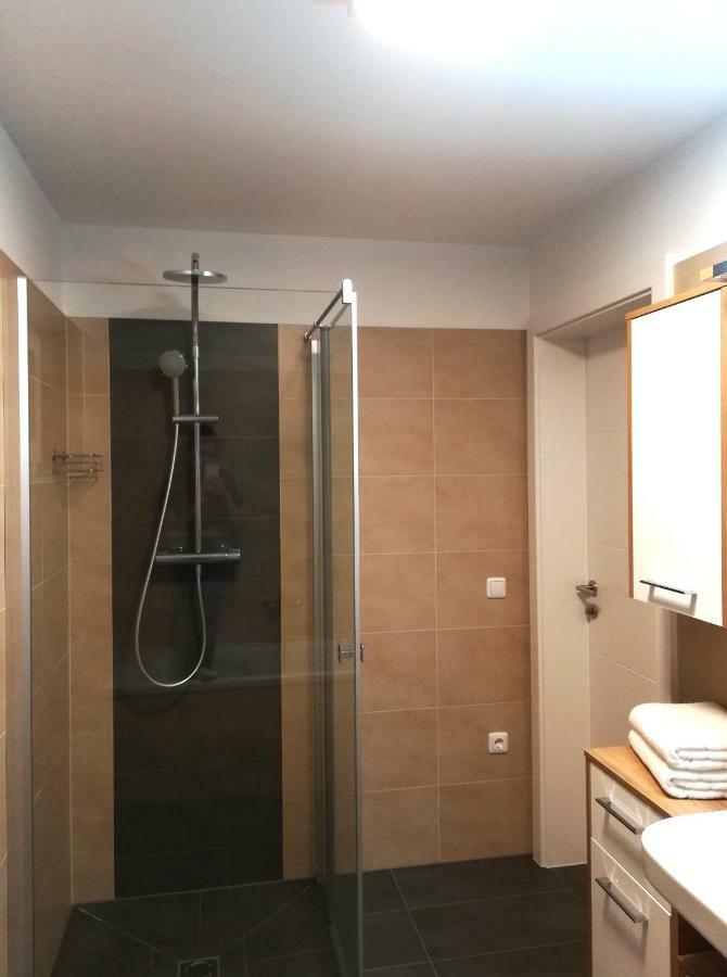 Ferienhaus Lurger Strassen Εξωτερικό φωτογραφία